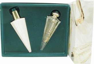 Jivago Ilana  24K for Women-2 Pc Gift Set 2.5-Ounce EDT Spray, 4.2-Ounce Body Lotion