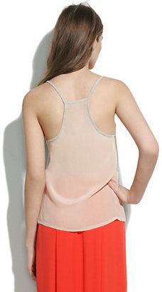 Madewell Colorcode Cami