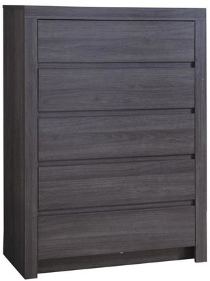 Faro Chest Of 5 Drawers