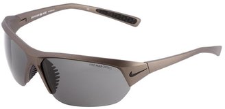 Nike Vision SKYLON ACE Sunglasses grey