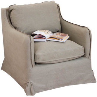 Home Loft Concept Jeffrey Sofa Chair