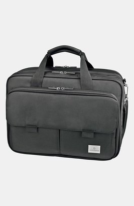 Victorinox Swiss Army ® 'Professional Executive' Briefcase