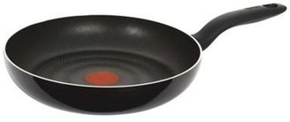 Tefal aluminium 28cm 'Superior' frying pan