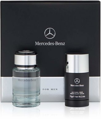 Mercedes Benz benz Gift Set benz By
