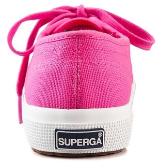 Superga Cotu Classic Sneakers