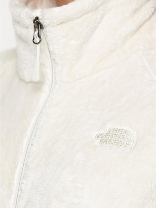 The North Face Face Osito 2 Jacket