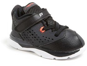 Nike 'Jordan CP3.VII' Basketball Shoes (Baby, Walker & Toddler)