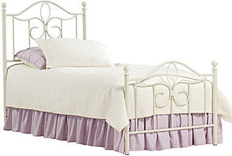 JCPenney Annie Youth Bed