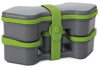OXO Lunch Storage Bento Box