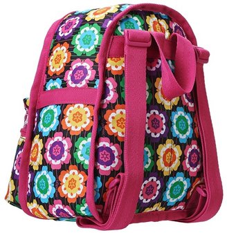 Le Sport Sac Mini Basic Backpack
