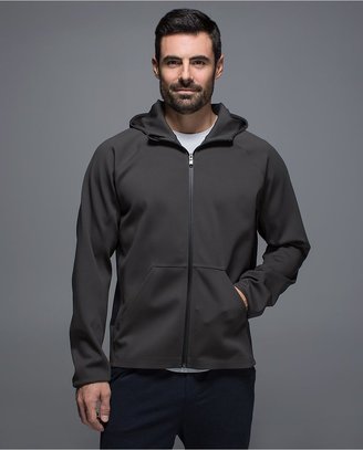 lululemon chamber jacket