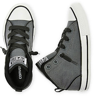 Converse Chuck Taylor All Star Static Boys Sneakers
