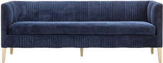 Copenhagen Sofa