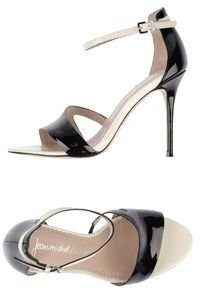 Jean-Michel Cazabat High-heeled sandals
