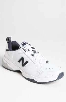 New Balance '624' Training Shoe