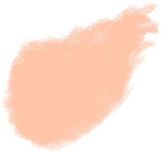 Bobbi Brown Shimmer Lip Gloss - Mimosa