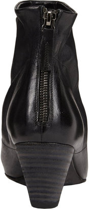 Marsèll Ankle Boot