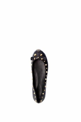 Marc by Marc Jacobs Punk Mouse Ballerina