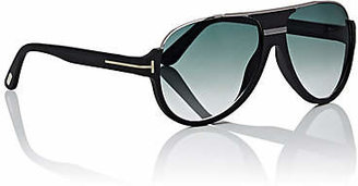 Tom Ford Men's Dimitry Sunglasses