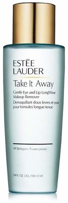 Estée Lauder - 'Take It Away' Longwear Make Up Remover Lotion 100Ml