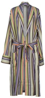 Paul Smith Nightgown