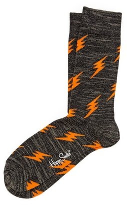 Happy Socks Special Lightning Socks