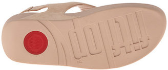 FitFlop SuiseiTM