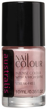 Nail Colour 10.0 ml