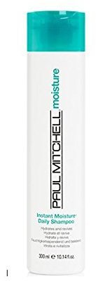 Paul Mitchell by INSTANT MOISTURE DAILY SHAMPOO