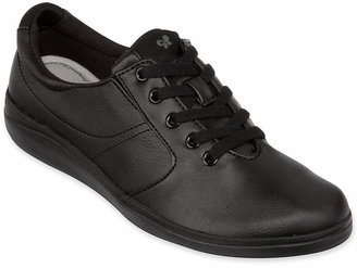 Grasshoppers Lace-Up Casual Shoes