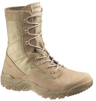 bates men's work boots