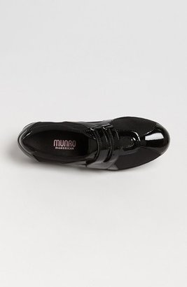 Munro American 'Jewel' Sneaker