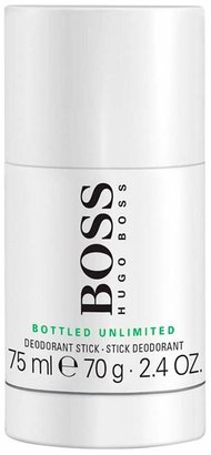 HUGO BOSS - 'Boss Bottled' Deodorant Stick 75Ml