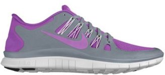 Nike Free 3.0 Hybrid iD Custom Women's Running Shoes