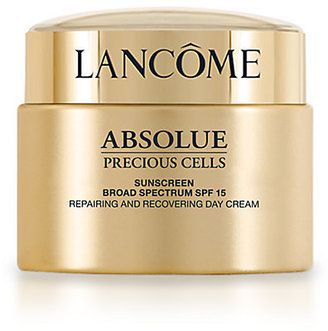 Lancôme Absolue Precious Cells Cream SPF 15/1.7 oz.