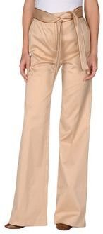RED Valentino Casual pants