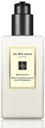 Jo Malone Grapefruit Body Lotion/8.5 oz.