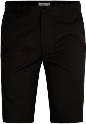Calvin Klein Men's Golf Dupont shorts