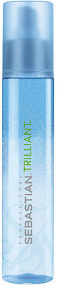 Sebastian Trilliant Thermal Protection and Sparkle Complex Spray - 5.1 oz.
