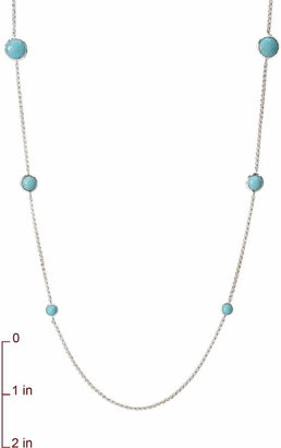 Ippolita 'Rock Candy - Lollipop' Long Necklace