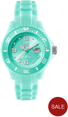 Ice Watch Ice-Watch Ice-Sweety Small Case 38mm Analogue Ladies Watch