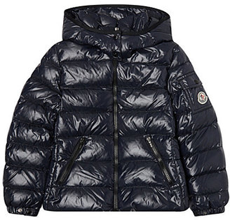 Moncler Bady jacket 2-6 years - for Men