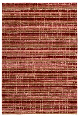 Nourison Mulholland Collection Area Rug, 5' x 7'6"