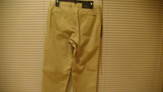 Polo Ralph Lauren new men's and women shirts, pants various styles,colors, sizes