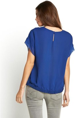 Y.A.S Evolve Blouse