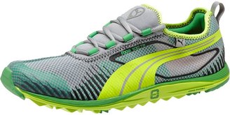 Puma Faas 100 TR Men's Trail Running Shoes