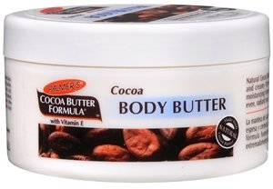 Palmers Cocoa Body Butter Ultra Moisturizing Cream