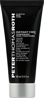 Peter Thomas Roth Instant FIRMx Temporary Face Tightener 3.4 oz
