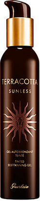 Guerlain Terracotta Sunless Self-Tanning Gel/5.1 oz.