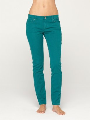 Roxy Sunburners 2 Jeans